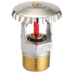 sprinkler-victaulic-fl-srst-v30403-v3407-02-avanti