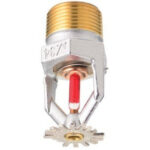 sprinkler-victaulic-fl-srst-v30403-v3407-03-avanti