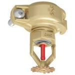 sprinkler-victaulic-fl-srst-v30403-v3407-04-avanti